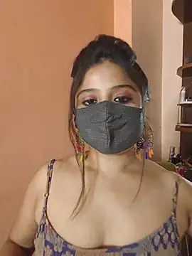deepu_urs