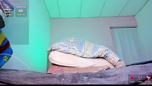 natasha_ts_04