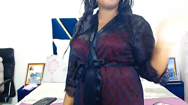veronica1xxx