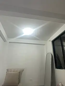 Jessyivonne