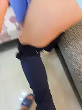 gaojujiang_8