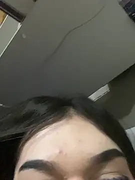 -felixiia live cam on StripChat