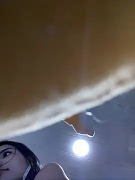 Jenn_02