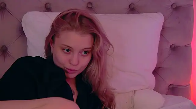 DJDoriss