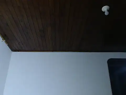 adrixxx38 live cam preview