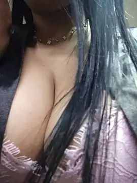 darsha_sahu