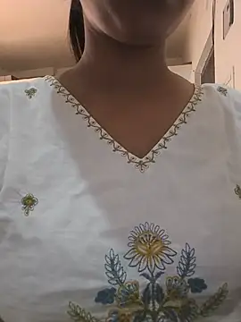 AngelNitya