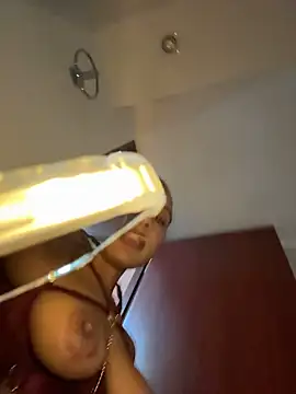 Belkaj live cam preview