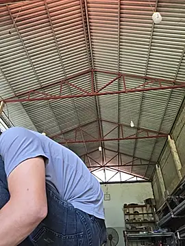 Naughty___asian