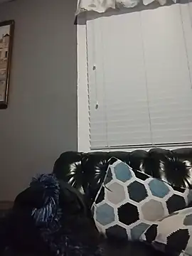 ShaneJames11