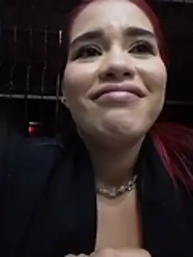 KaseyRosse