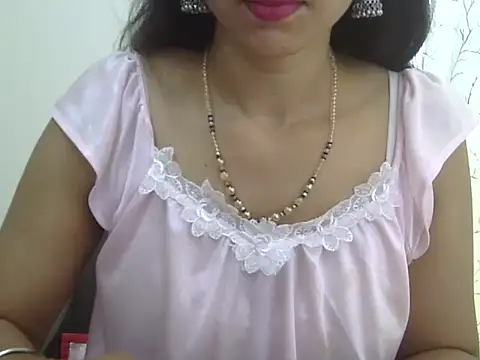 Laila_Cute