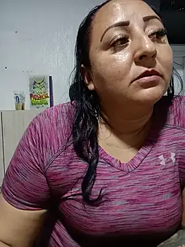 Azurafairy