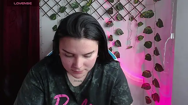 Nika_1_