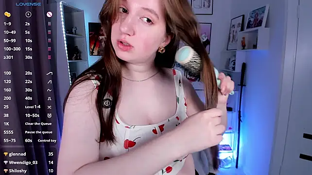 Elisabeth_Binder