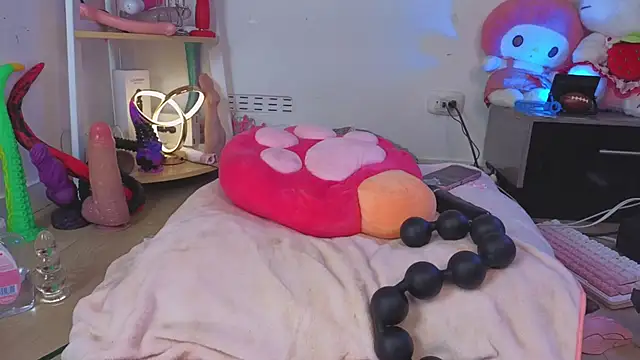 kittyrosess