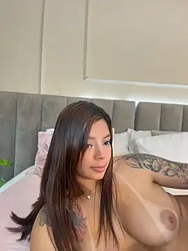cami_saen webcam