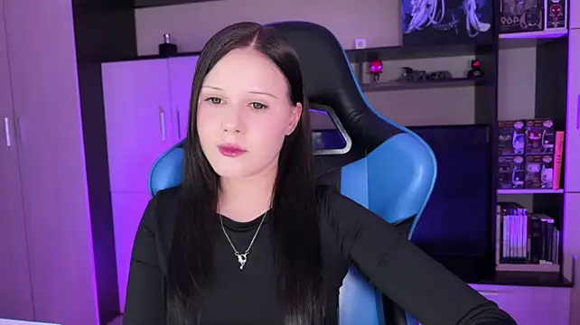 jasminevine