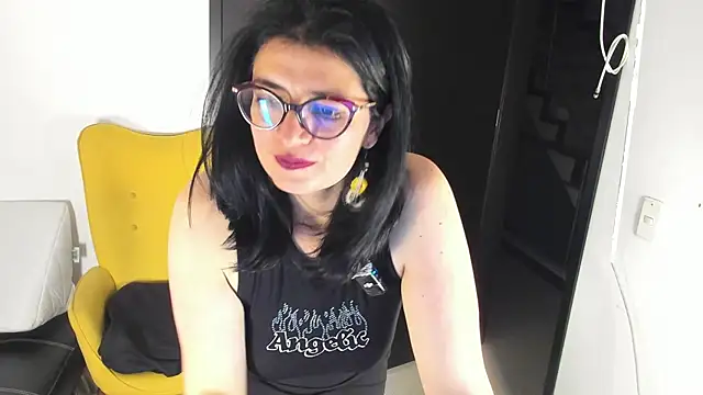 adriana71 webcam