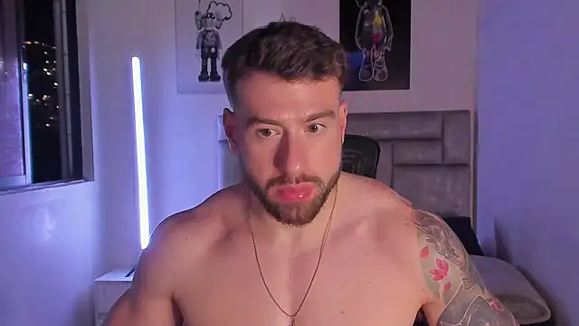 paul_rogerr