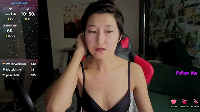 LeyylaStoone