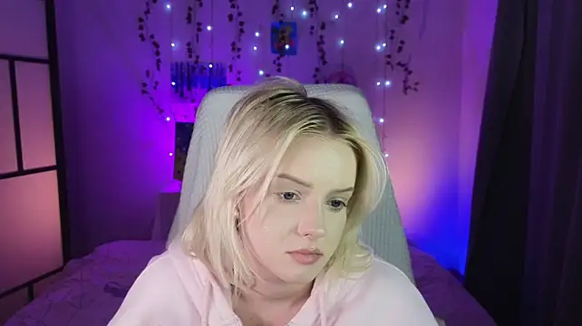 mimi_boobo webcam