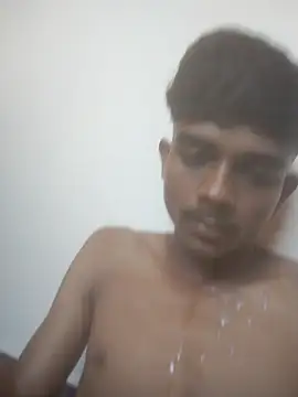 nakedlongcock