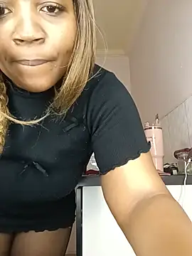 ThaBundaa webcam