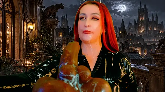 helenas_fantasy webcam
