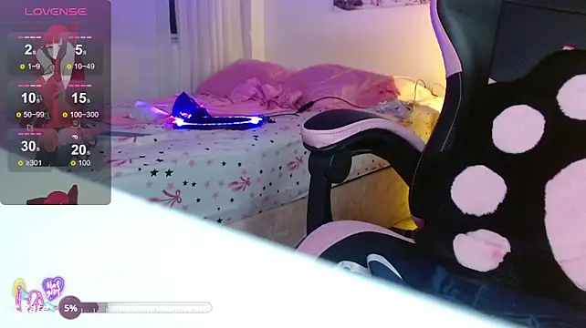 sexy_valentina1