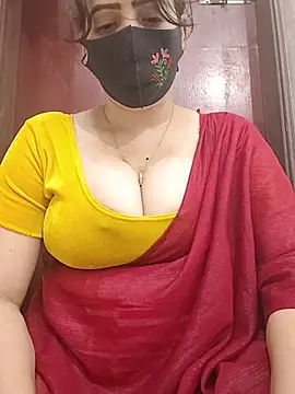 Saanvi-Sen