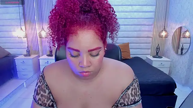 AngelaCoffee webcam