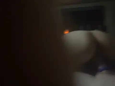 curvedcock8666 webcam