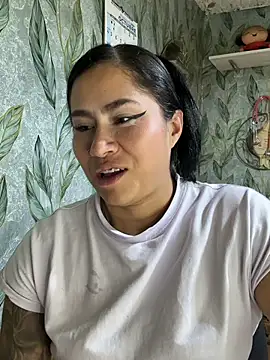 Sweet__Nurse1 webcam