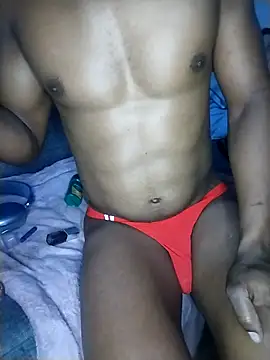 Convertiblechulo webcam