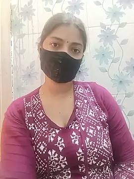 Ayesha_Baby30 live cam preview