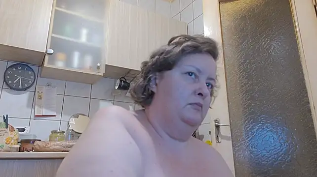melissaBlessing live cam preview