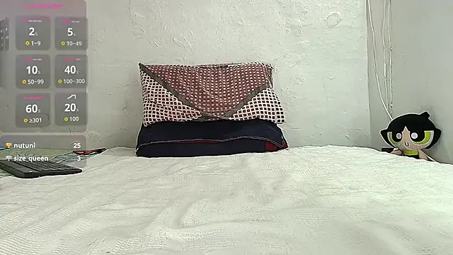 diamond_black00 webcam