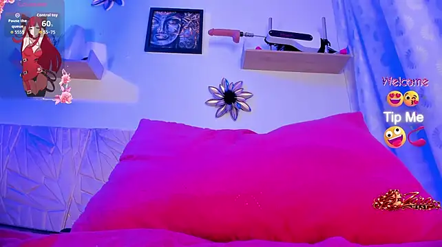 ZaraWest