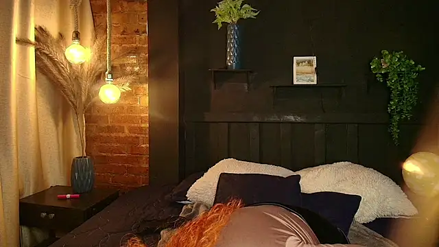 sahra_taylor_ webcam
