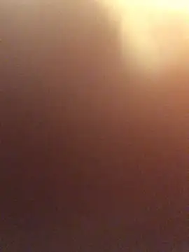 thismybody webcam
