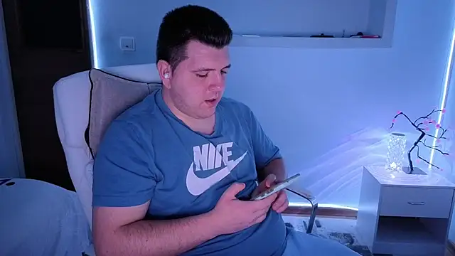 JasonJacks webcam