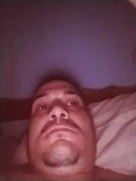 Dulcelechero webcam