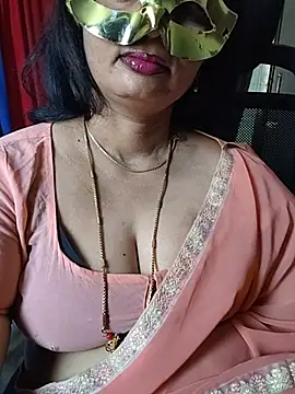 sesiteluguammayi (F milf) - #affordable-cam2cam #best #best-milfs #big-ass #big-ass-indian #big-ass-milfs #big-clit #big-nipples #big-nipples-milfs #black-hair #black-hair-milfs #cam2cam #cheapest-privates #cheapest-privates-best #cheapest-privates-indian #cheapest-privates-milfs #cosplay #cosplay-milfs #dirty-talk #fingering #fingering-indian #fingering-milfs #flashing #handy #hd #indian #indian-milfs #interactive-toys #interactive-toys-milfs #lovense #medium #milfs #mobile #mobile-milfs #nipple-toys #office #oil-show #pegging #recordable-publics #romantic #romantic-indian #romantic-milfs #sexting #small-audience #topless #topless-indian #topless-milfs