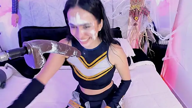 Taylormaxwell