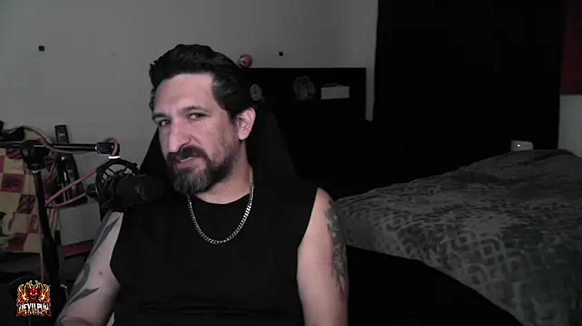 DevilPup75_