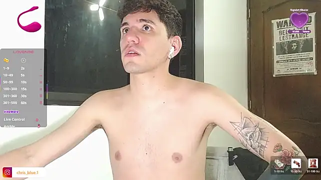 Matteo12_ webcam