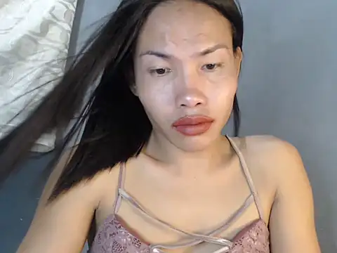 Dreamydia webcam
