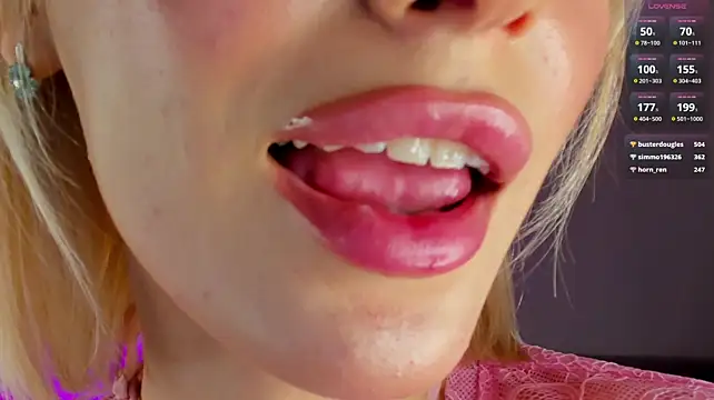 Ice_Strawberry