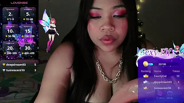 Juicy_elenxx webcam